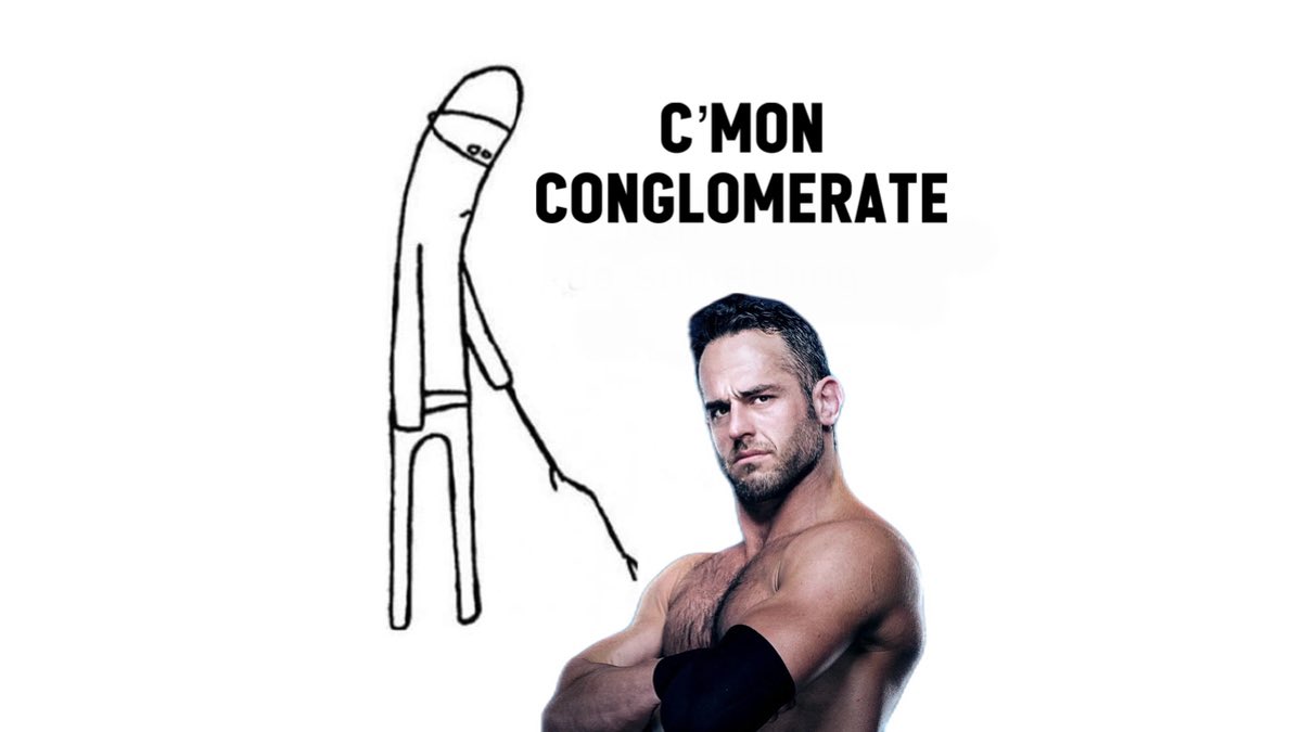 gen. ・༝ ✵ (@genallyx) on Twitter photo 