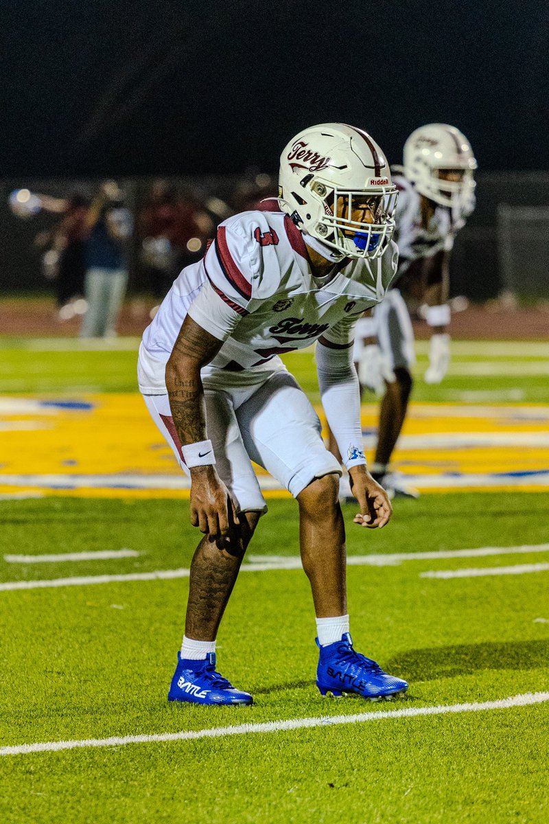 Mike_Shepphard3's tweet image. 2-0 #wenotdone #justgettingstarted
#AGTG #terry