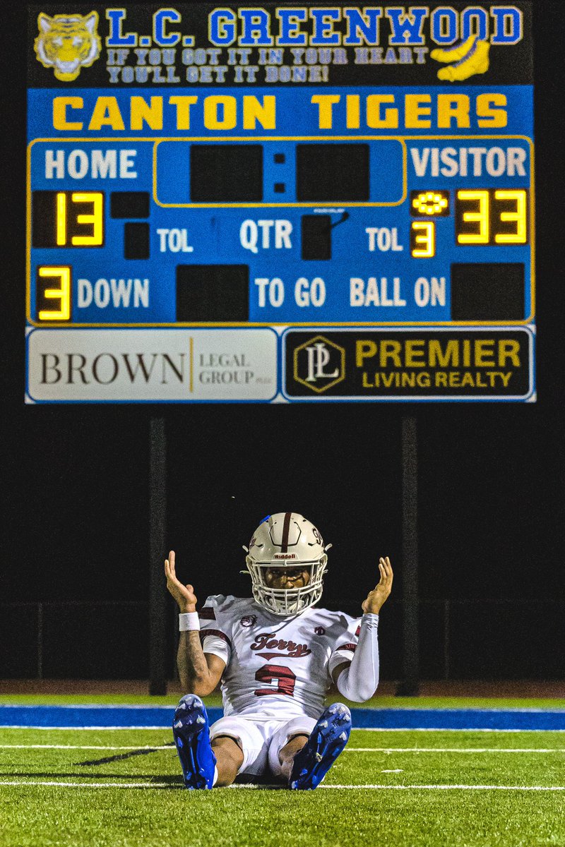 Mike_Shepphard3's tweet image. 2-0 #wenotdone #justgettingstarted
#AGTG #terry