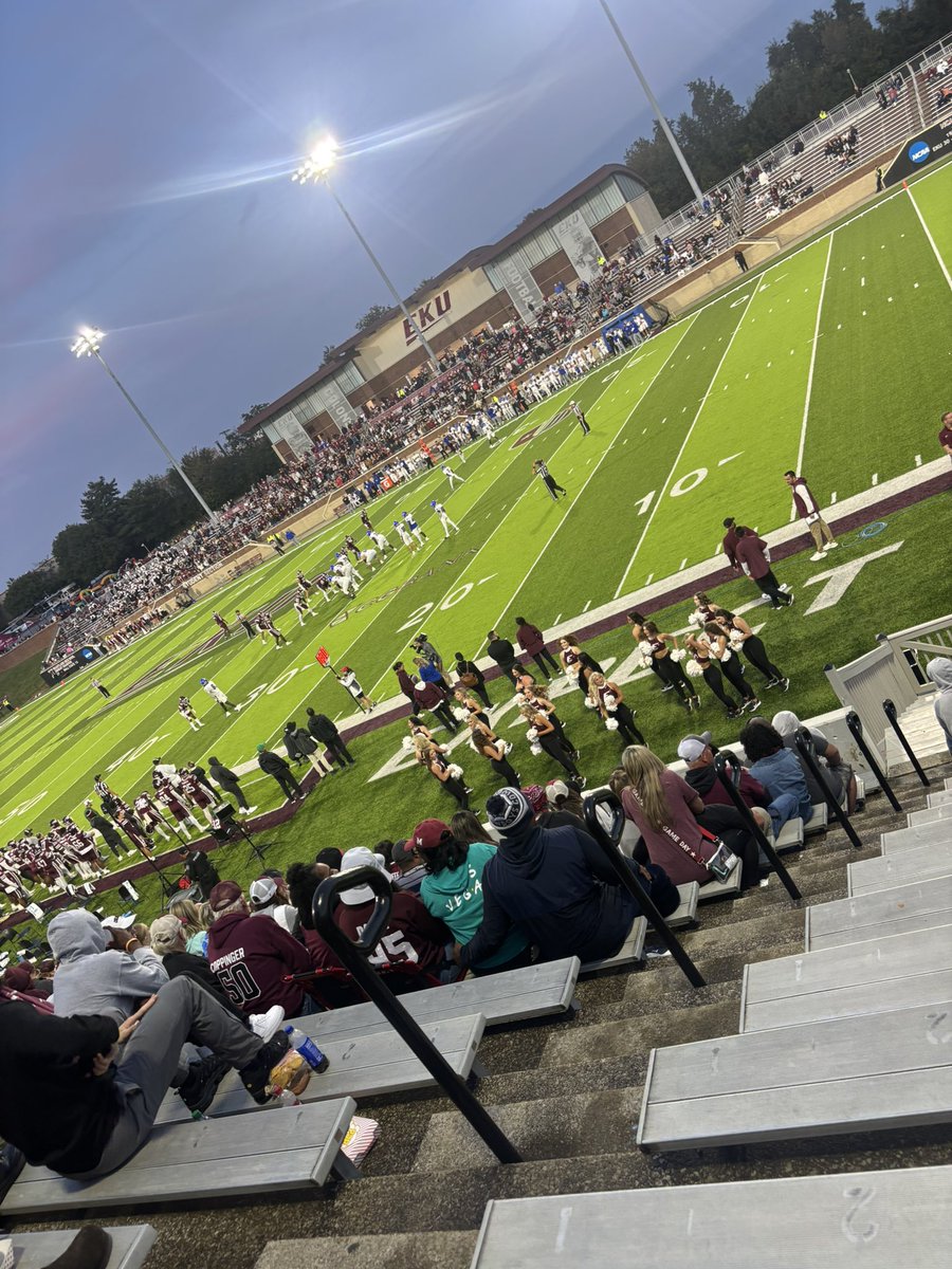 Tobja Walters tweet media