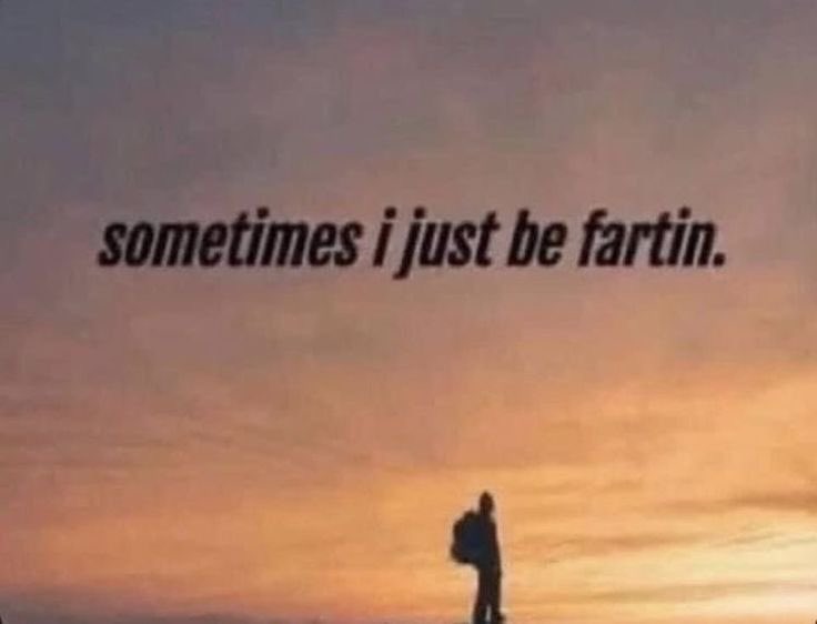 999scan's tweet image. #anothaone