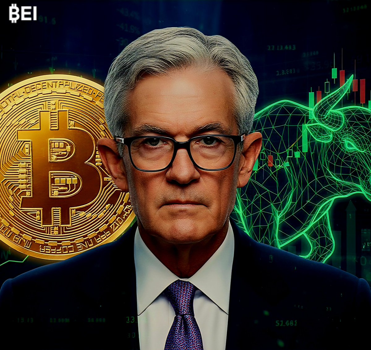 September rate cut odds hit 100%, with 11% chance the Fed goes big with 50 bps.

 #FED #Bullish