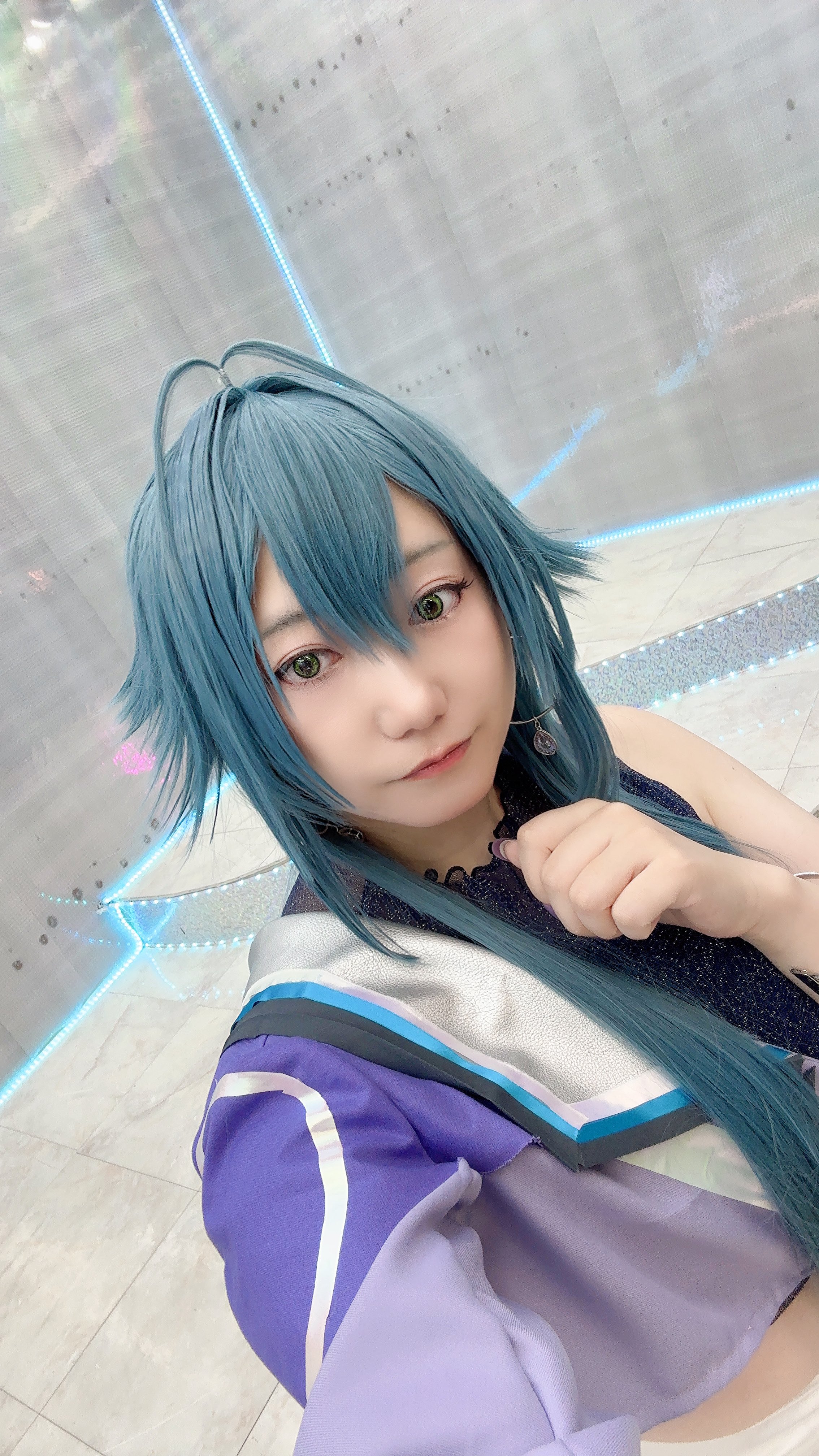 えめ様 3968affb96c0e6a35f7044af8d01b7