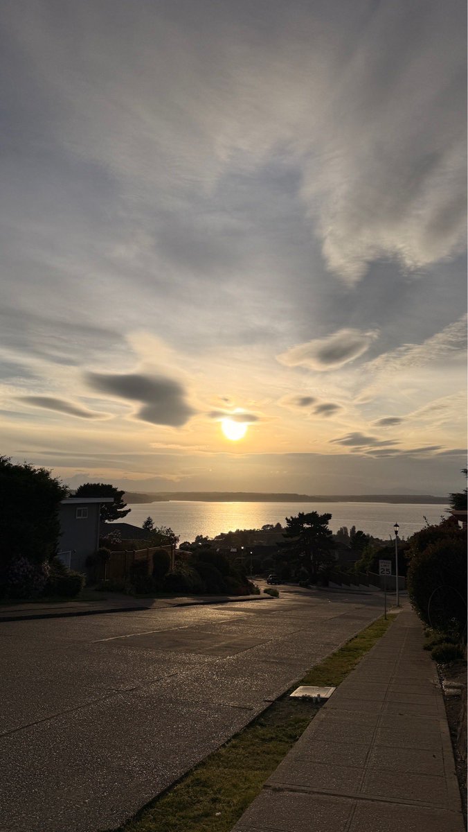 Cliff Pace tweet media