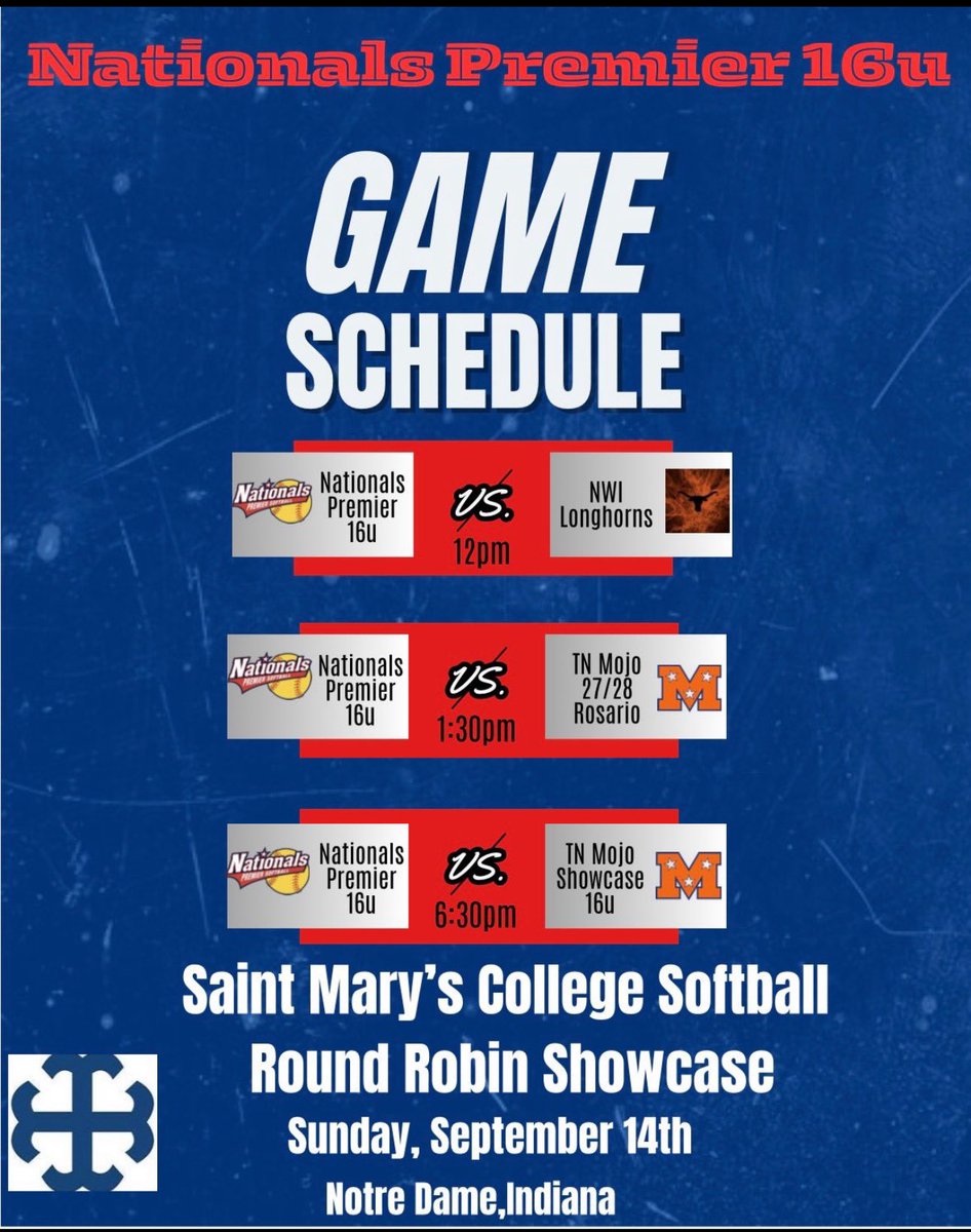 laura rivera (@laura_softballl) on Twitter photo 