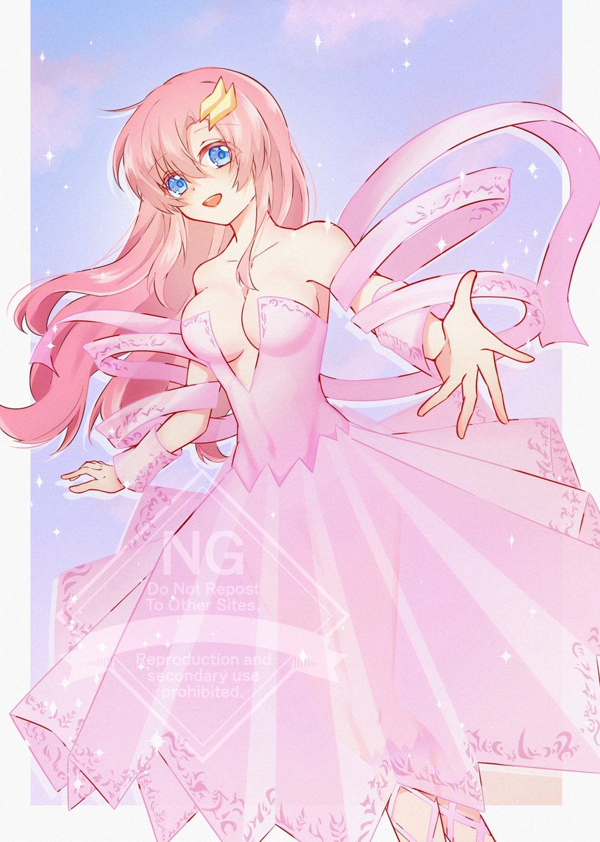 空雪 (@m_sorayuki) / X
