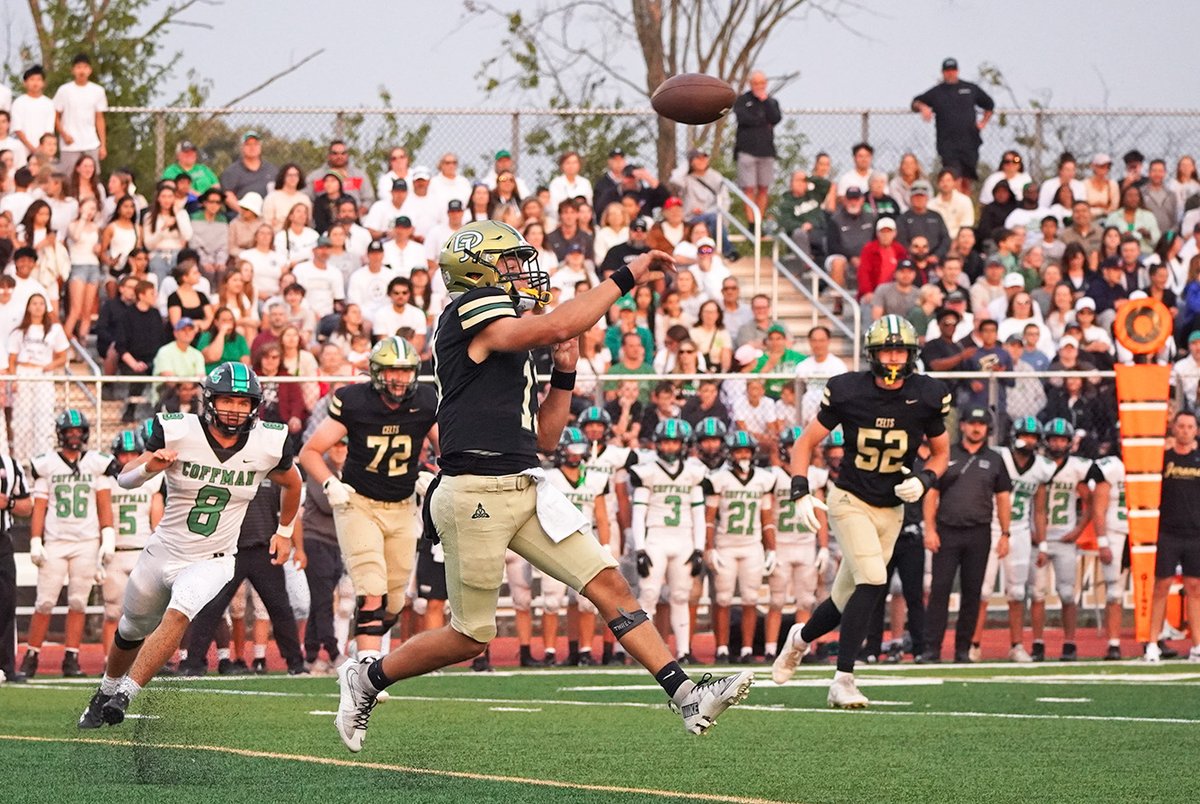 CBUSsports (@cbussportslocal) on Twitter photo Our ๐ธ Ed Francis (<a href="/BlueJacketStats/">Ed Francis</a>) has created his 1st photo gallery for CBUSsports.com. From Fri's <a href="/coffmanfootball/">Dublin Coffman Football</a> at <a href="/CeltsFootball/">DJHS Celtic Football</a> crosstown battle. <a href="/coffmanrocks/">Coffman Athletics</a> <a href="/jeromeceltics/">Dublin Jerome Athletics</a> <a href="/OHSAASports/">OHSAA Sports</a>
โก๏ธ Gallery: cbussports.com/a-football-galโฆ Our ๐ธ Ed Francis (<a href="/BlueJacketStats/">Ed Francis</a>) has created his 1st photo gallery for CBUSsports.com. From Fri's <a href="/coffmanfootball/">Dublin Coffman Football</a> at <a href="/CeltsFootball/">DJHS Celtic Football</a> crosstown battle. <a href="/coffmanrocks/">Coffman Athletics</a> <a href="/jeromeceltics/">Dublin Jerome Athletics</a> <a href="/OHSAASports/">OHSAA Sports</a>
โก๏ธ Gallery: cbussports.com/a-football-galโฆ