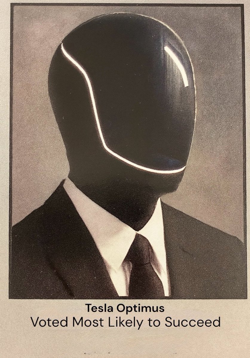 Rookie card https://t.co/987xFgdSvL