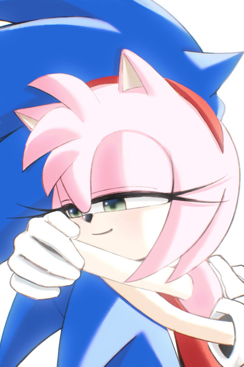 How wonderful it is to know that the one I love most in the world… loves me back too