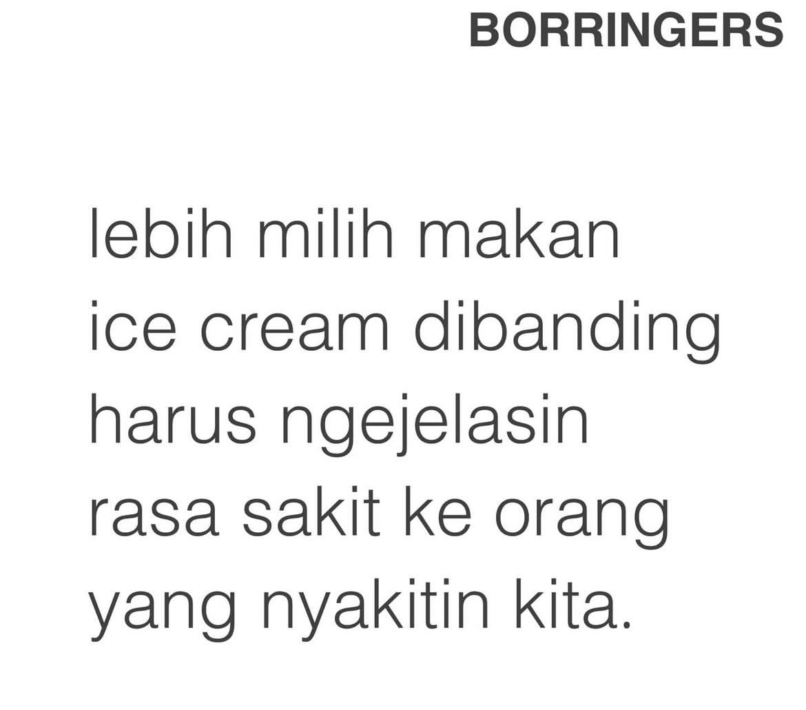 Teman Cerita (@teman_ceritaaa) on Twitter photo 