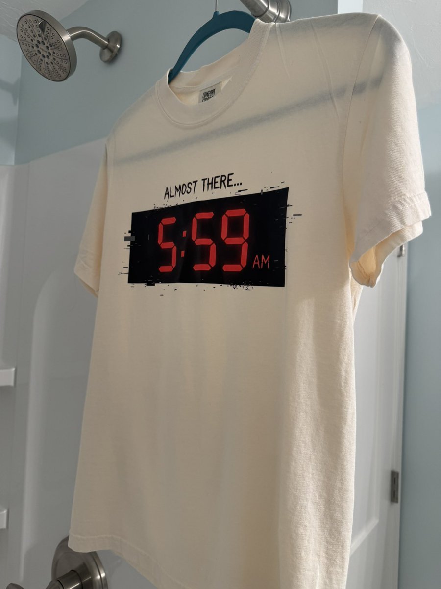 achieveable's tweet image. 👀 👀