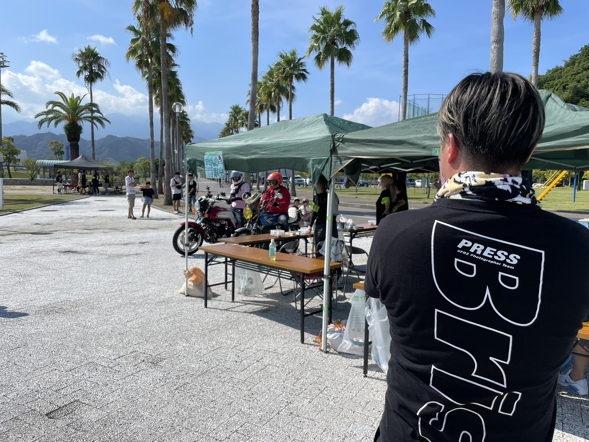 ヤミスロ（SAP!） (@SAP_RACINGSTYLE) / X