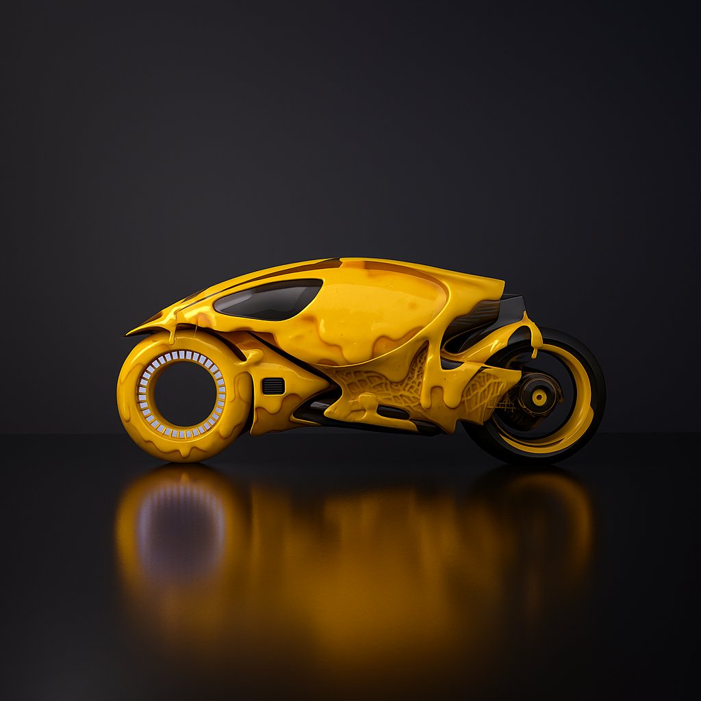 Did someone say CUSTOM skins in DNA racing??

Just a rumor but ya never know 🤞

Join for FREE today 
fbike.dnaracing.run/claim-trainer?…

<a href="/Spotonparts/">DanShan</a> <a href="/DNARacing2023/">DNA Racing</a> 

#web3 #Web3Gaming #NFT #Custom #dnaracing #cheese #bowling