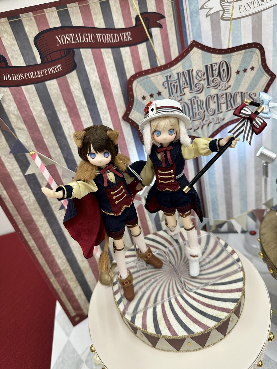 激レア BURTON TROOP 146cm アニメ柄 激レア BURTON TROOP 146cm アニメ柄 スノーボード - メルカリ