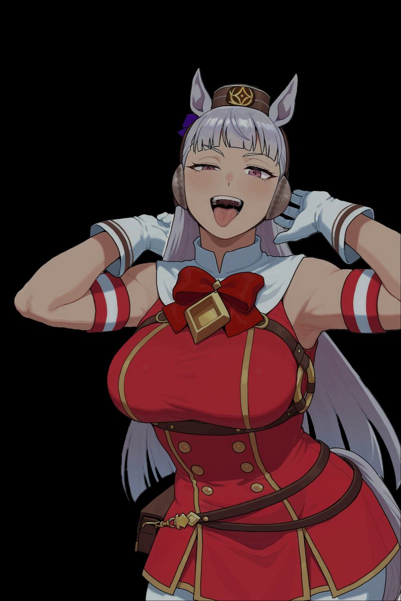 ᥫ᭡ 𝑮𝖔𝖑𝑺𝖍𝖎 ˂̣̣̣̣̣̣ ू) tweet media