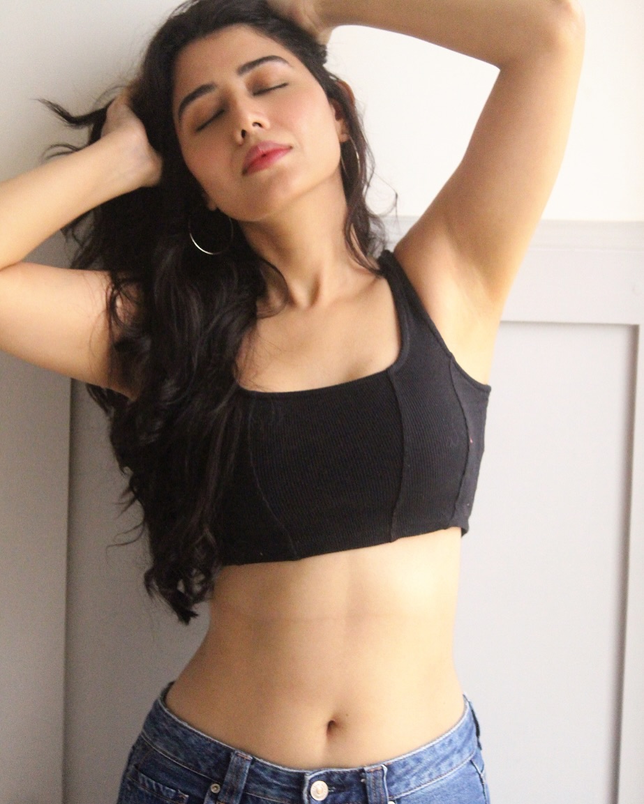 G0NYSn8XMAAIw0j?format=jpg&name=medium