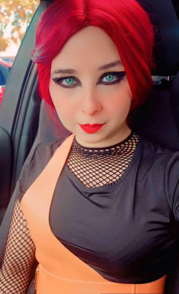 Ruby_Moon11's tweet image. Gaara of the Sand