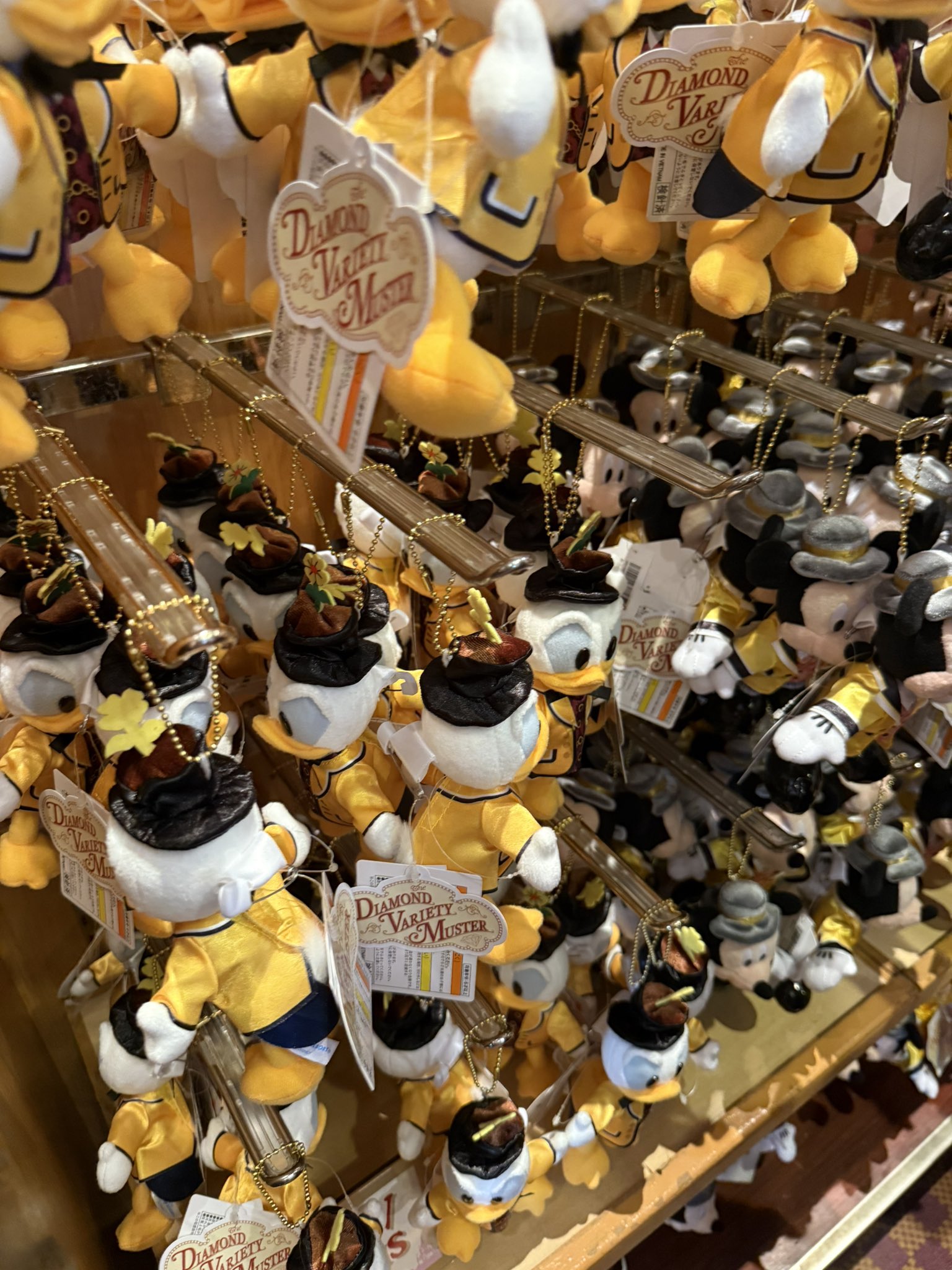 Feel the Disney (@Feel_the_Disney) / X