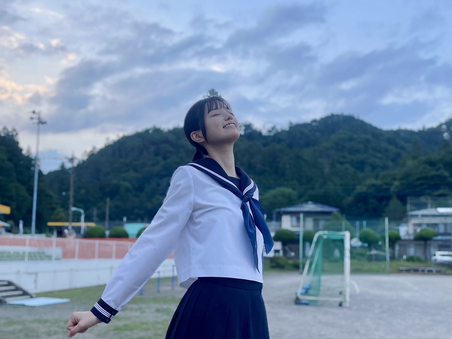 乃木坂46 on X: 