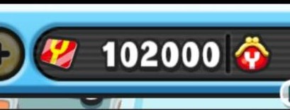 ⚔️ぷにぷに石垢販売⚔️

📍値段一覧
10万ワイポ石垢⇒一律400円
在庫100垢▪️まとめ買い🙆🏻

📍メア変🙆🏻＆完全非共有

- ̗̀📣DMに送金と買いたい番号教えてくれると助かります🙏

 #. ぷにぷに石垢販売#.ぷにぷに垢販売
 #ぷにぷに転スラ