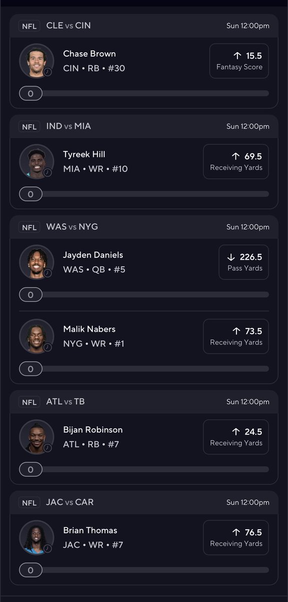 Jake 🐍 tweet media