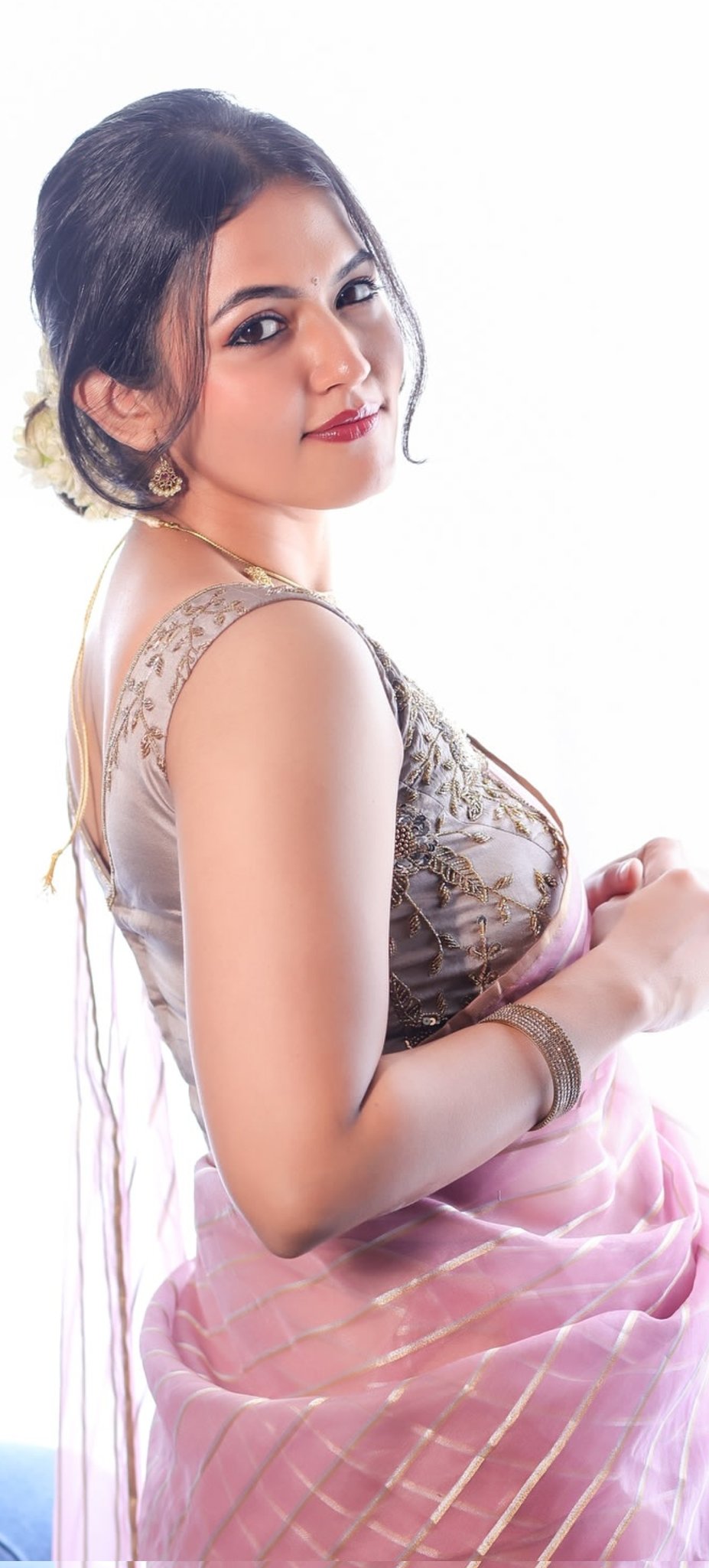 G0NZMw3XEAANKXQ?format=jpg&name=large