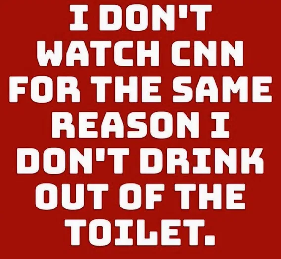 ILA_NewsX's tweet photo. @EndWokeness The media is a disgrace. https://t.co/vCJdna5c4S