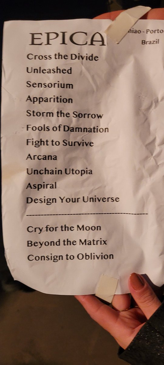 cansado do capitalismo tweet media