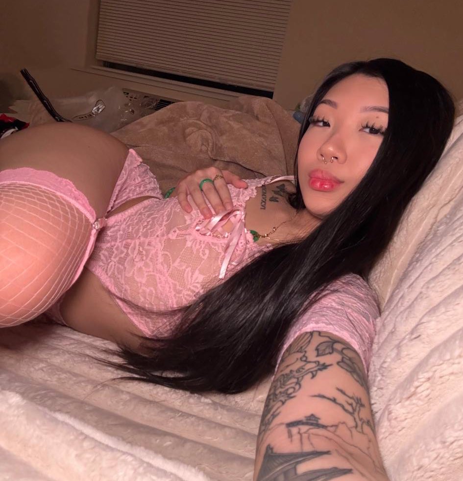 yukidreamsxo