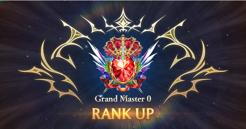 Crest Haven is truly for Goo Goo Babies