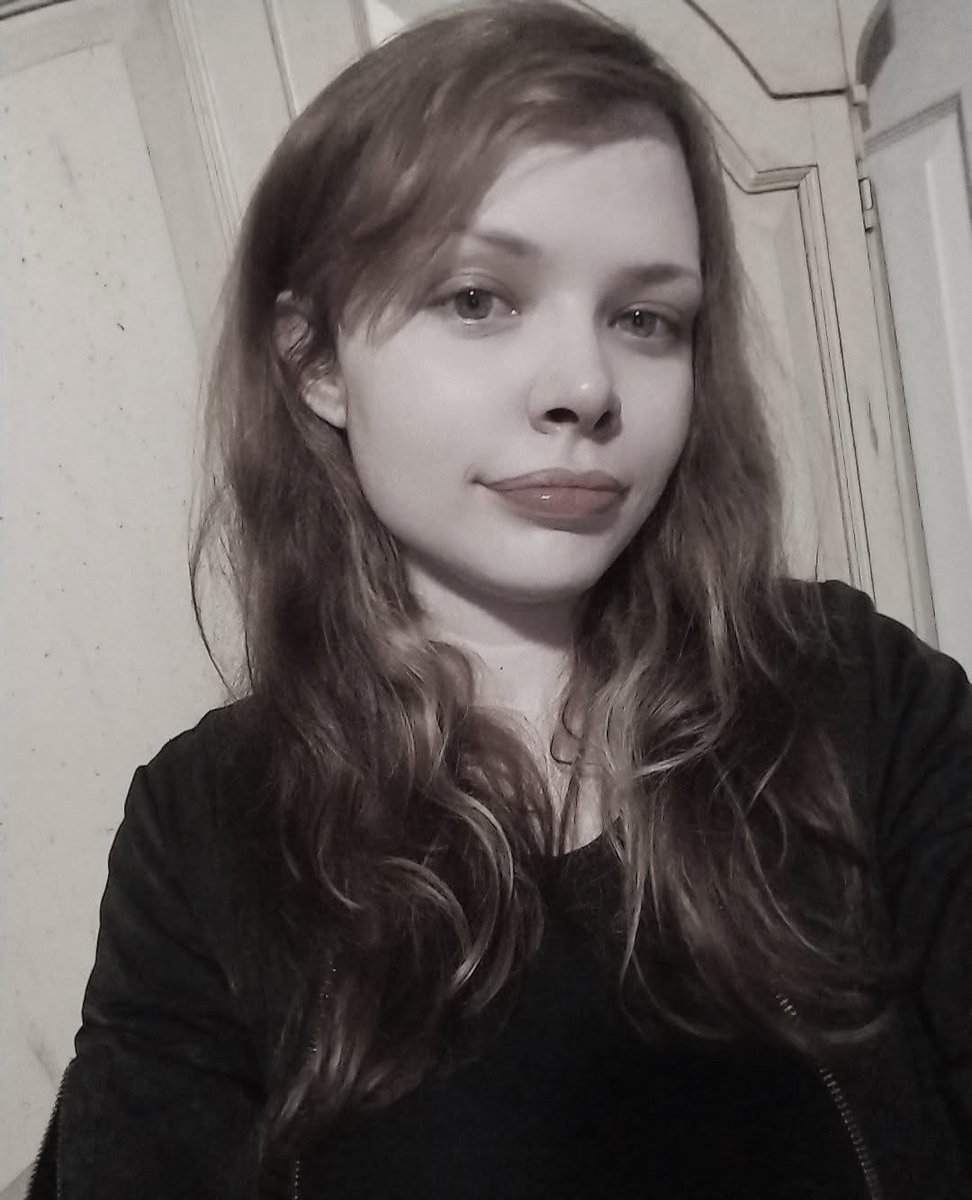 𝐌𝕠𝐑𝕘𝐀𝕟 🥀🖤🌹❌ tweet media