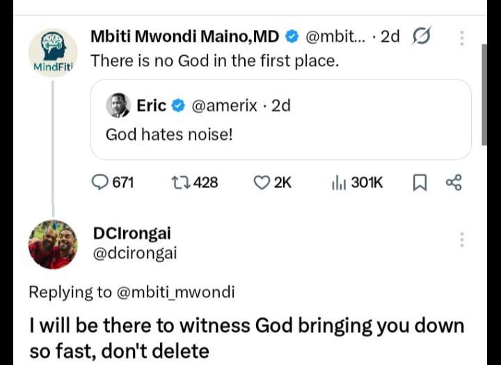 😂😂😂😂😂😂