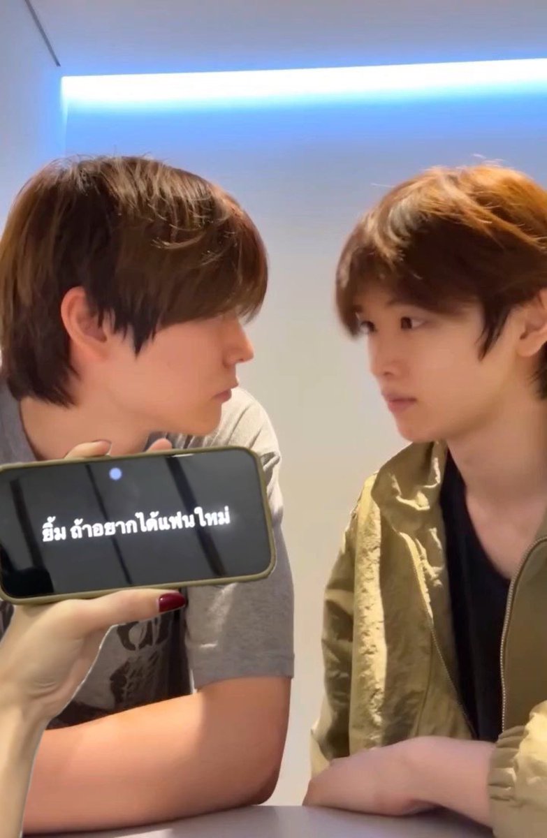 gump (@gumpsociety) on Twitter photo 