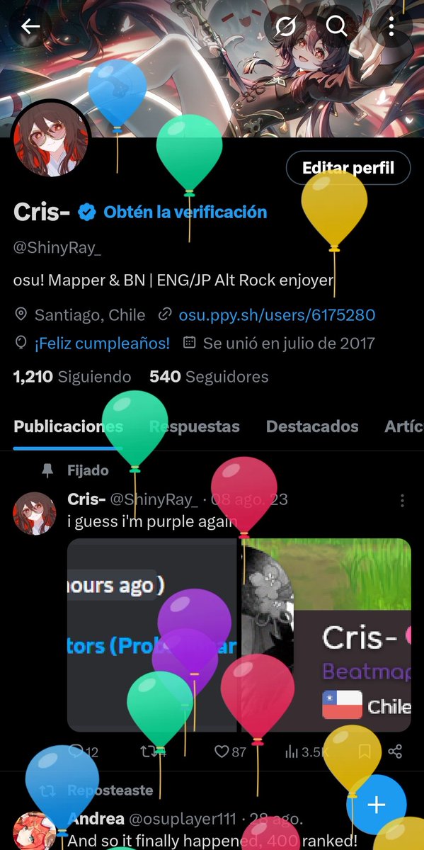 Cris- tweet media