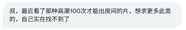 媒体预览