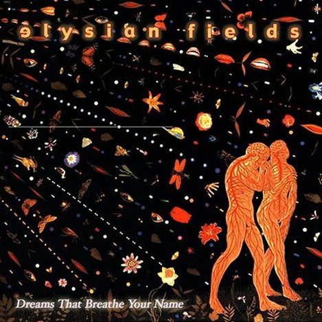 ThierryRamone's tweet photo. #1WordFor1Music
Sept. 7 - Sunset
Shrinking Heads In The Sunset ~ Elysian Fields
https://t.co/Llh7Ph371n
#ElysianFields https://t.co/8g2fg0efvj