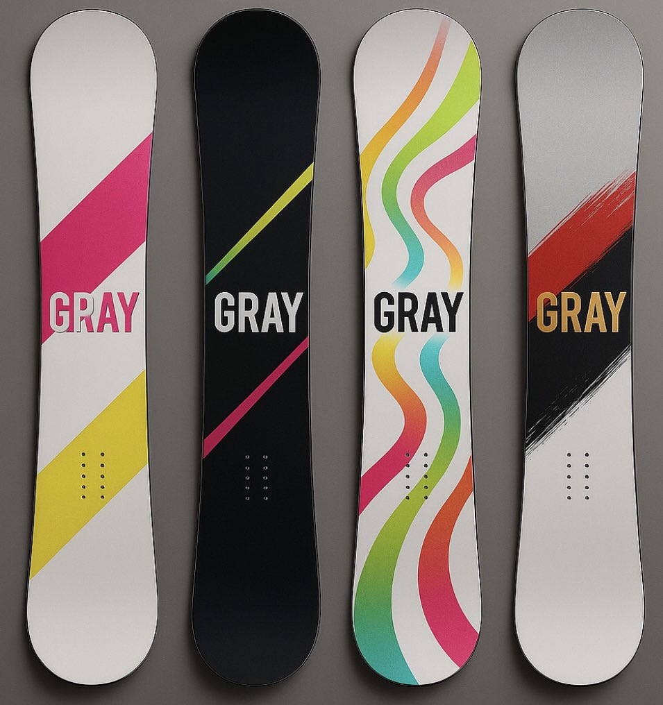 ⚠︎ヤルアザフページ スノーボードセット スノーボードウェア レディース スキーウェア ボードウェア