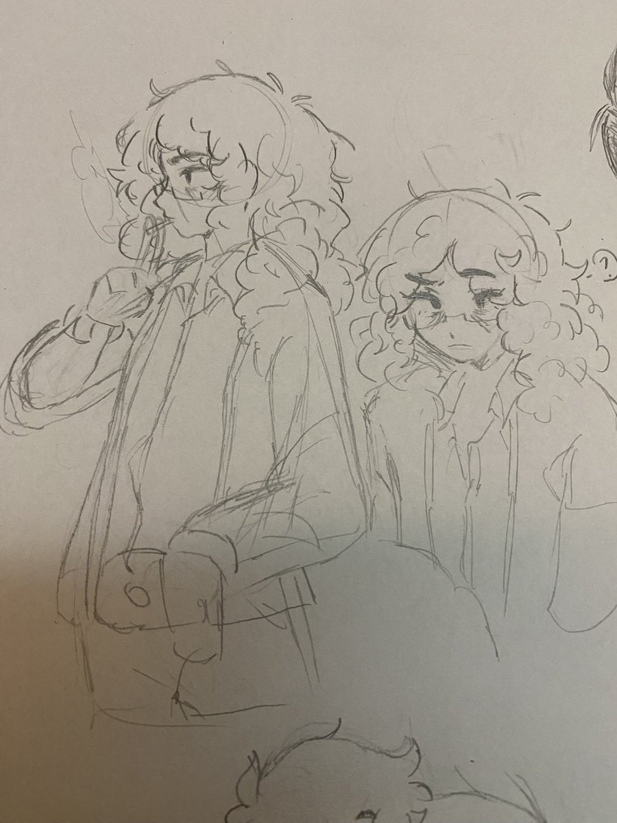 Jokiyy🍒 tweet media