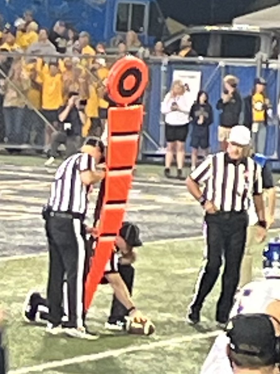 Mark Flaxbeard tweet media