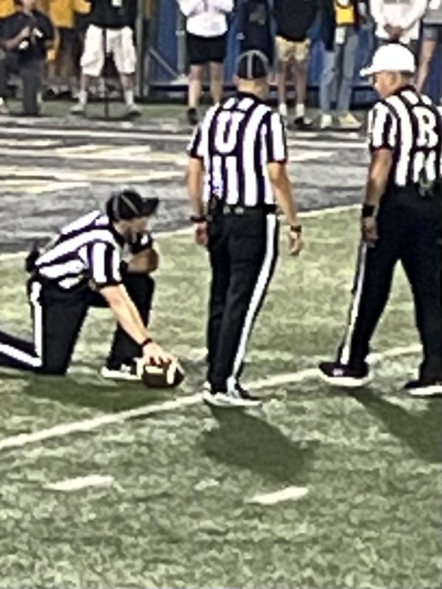 Mark Flaxbeard tweet media