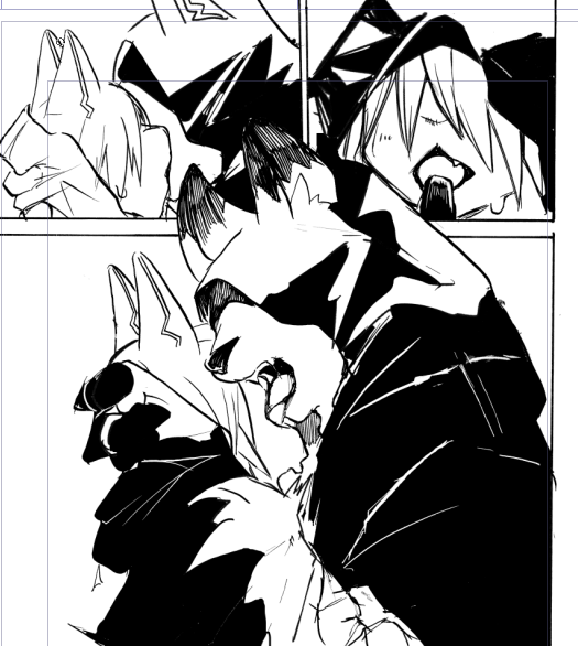 WIP 
