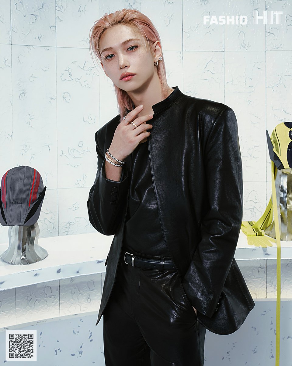 FELIX JAPAN 🇯🇵 (@LeeFelixJapan) / X