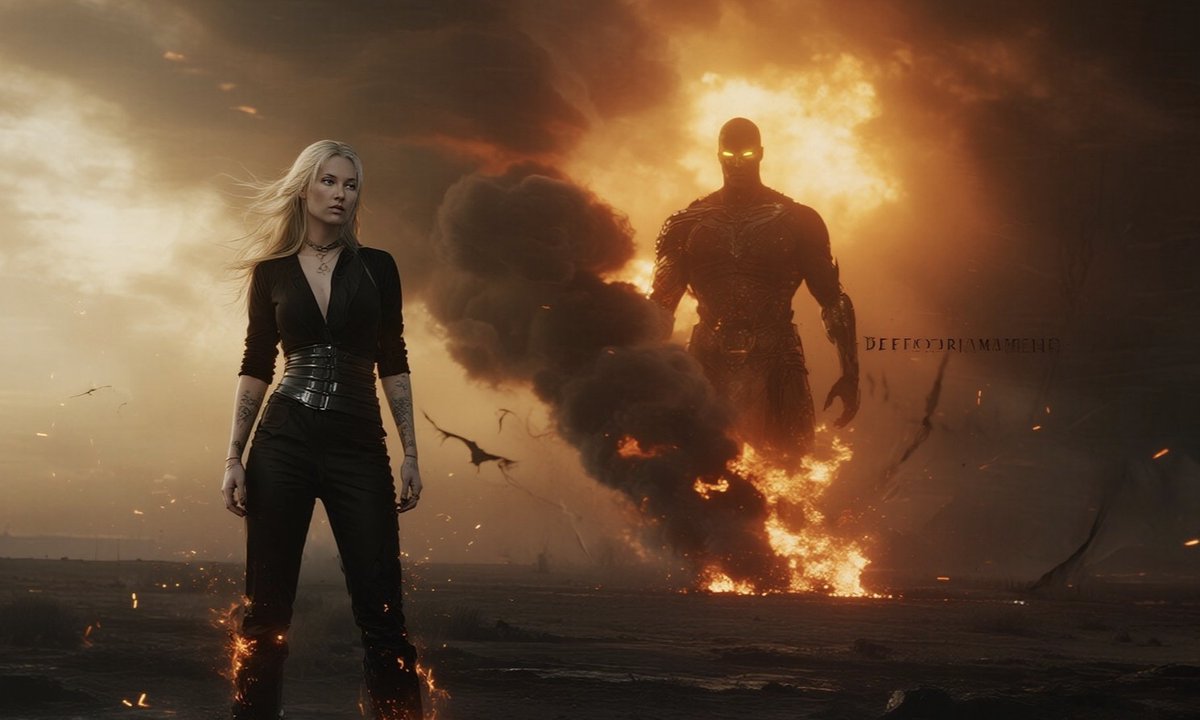 iraxlab's tweet image. Got caught in the chaos of movie production 🎬🔥 … now it feels like raising a newborn baby that demands constant care. Wild how these experiences stretch you to your max — exhausting, but also alive in the best way. #filmmaking #process #iraxlab