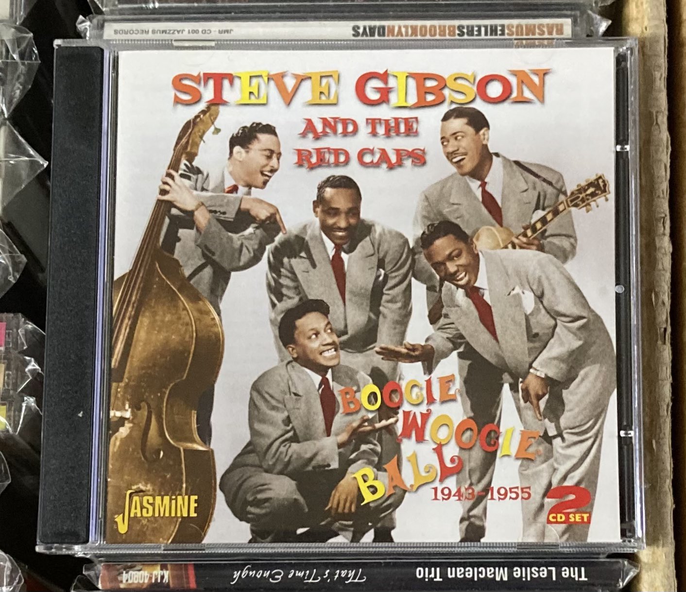 アナログ盤/ボビー・ウィリアムズ\サザンソウル　JB ファンキーグルーヴ アナログ盤/ボビー・ウィリアムズ\サザンソウル JB ファンキー