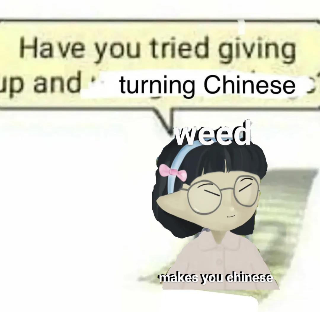 jeFFF 𝔅ℜownS†ar 𝔊/𝓪𝓬𝓬 (@cdotminus) on Twitter photo 