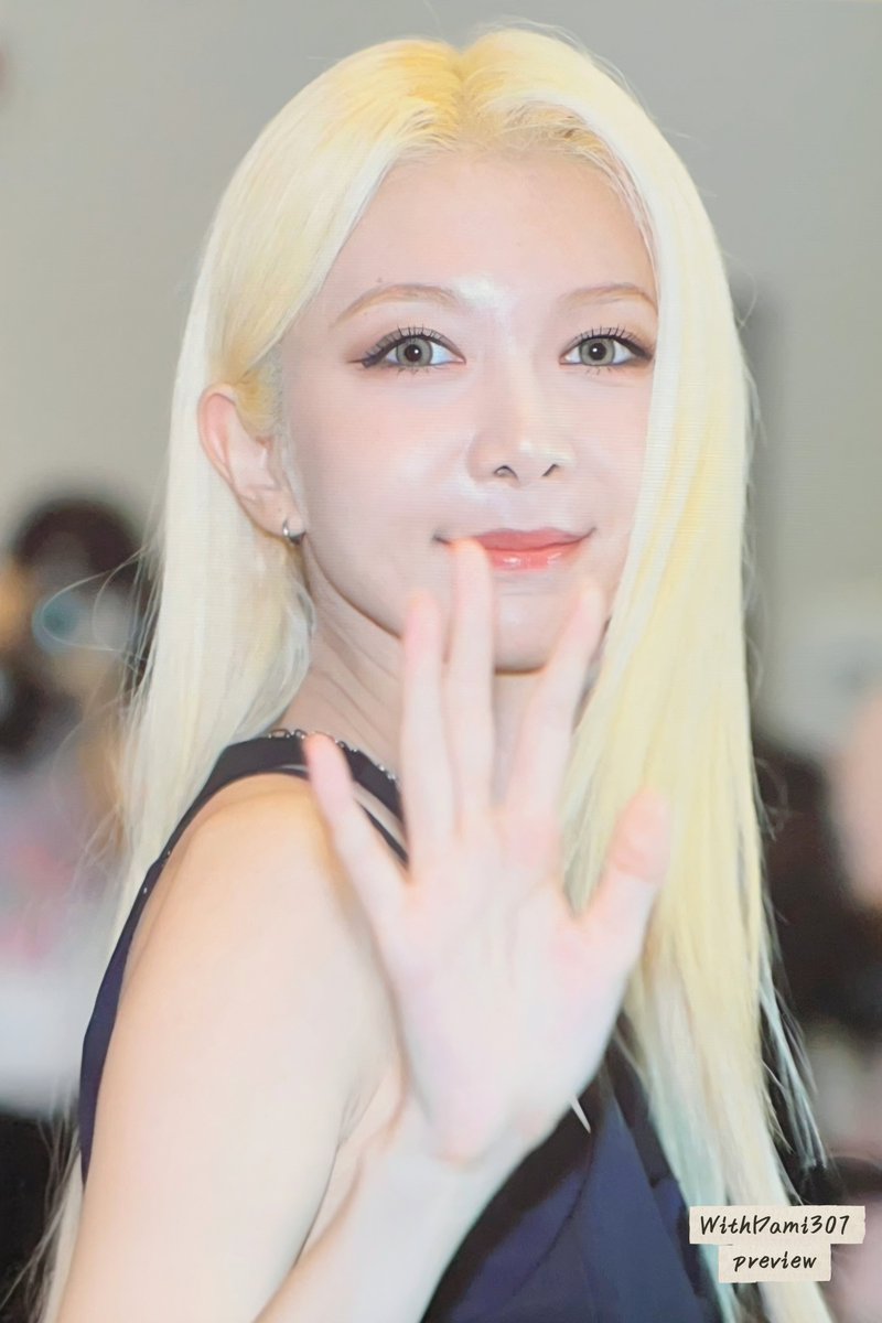 250907 preview

#드림캐쳐 #Dreamcatcher 
#다미 #Dami