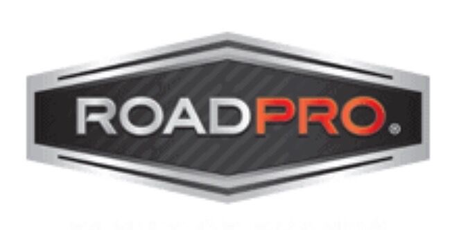 TCGO2014's tweet image. Need supplies for your truck? Road Pro @https://myroadpro.com has it! Portable heaters, blankets, fans, bedding, CB radios, power inverters, 12 volt cooking appliances, organizers, lighting, tools, phone mounts, seat cushions, and more! #roadpro #cbradios #appliances #tools #tcgo