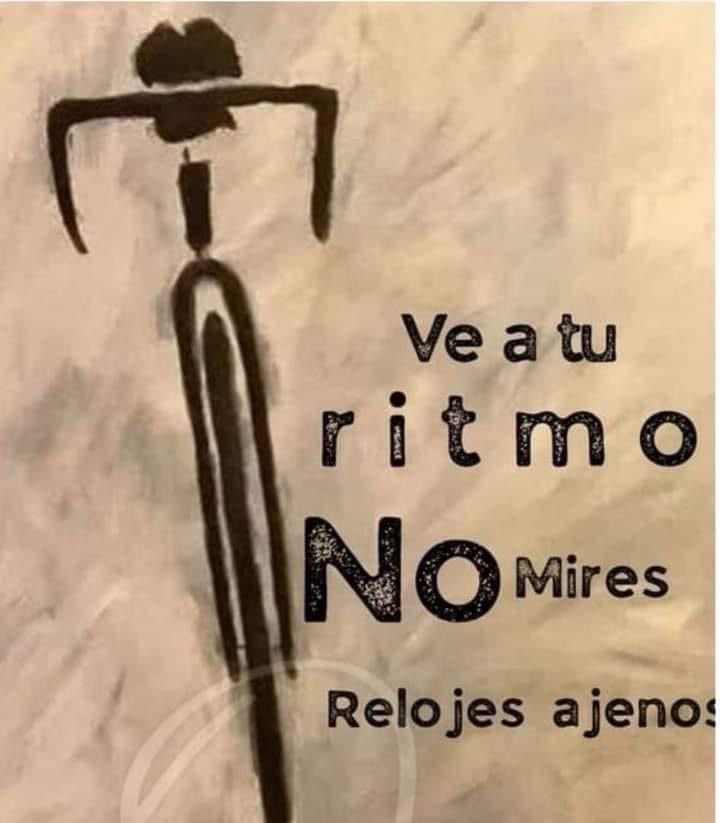 Disciplina (@eligedisciplina) on Twitter photo 