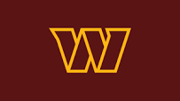 TheHogsdotNetv2's tweet image. I really can't stand John Mara.

That's the tweet.

#RaiseHail 
#WASVSNYG