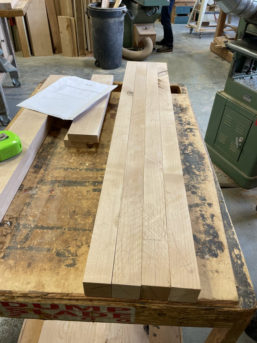 yay i didnt make a mistake